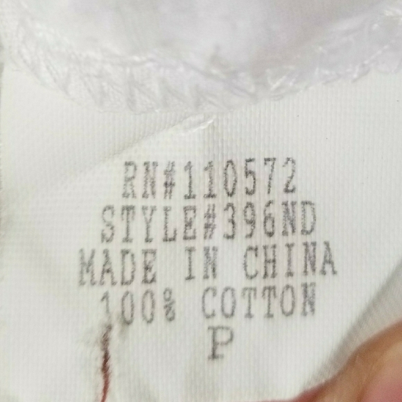 CYNTHIA VINCENT // boho peasant silver beaded tiered maxi skirt - Picture 16 of 16